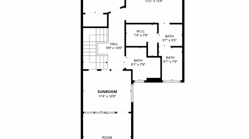 2726 Hampton Lane - Santa Cruz - California - 3 bed, 2.5 bath rental property
