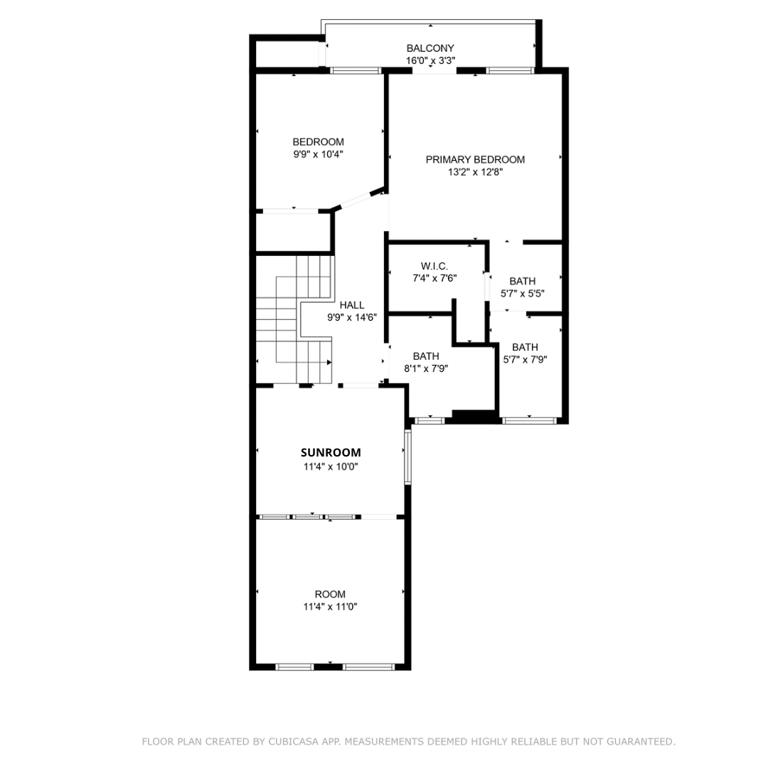 2726 Hampton Lane - Santa Cruz - California - 3 bed, 2.5 bath rental property