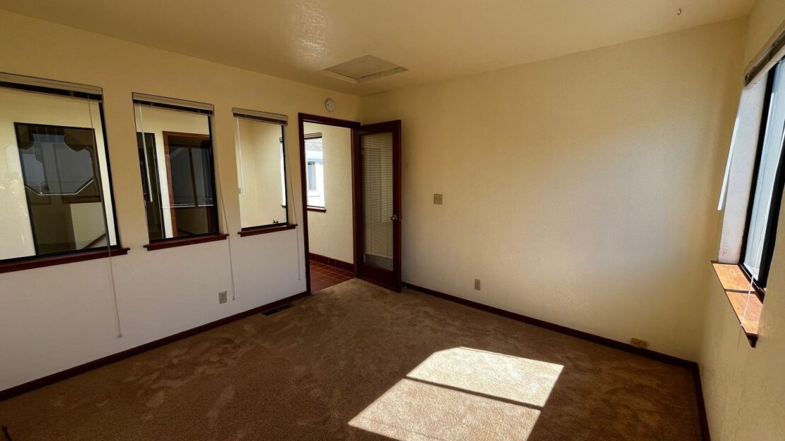 2726 Hampton Lane - Santa Cruz - California - 3 bed, 2.5 bath rental property