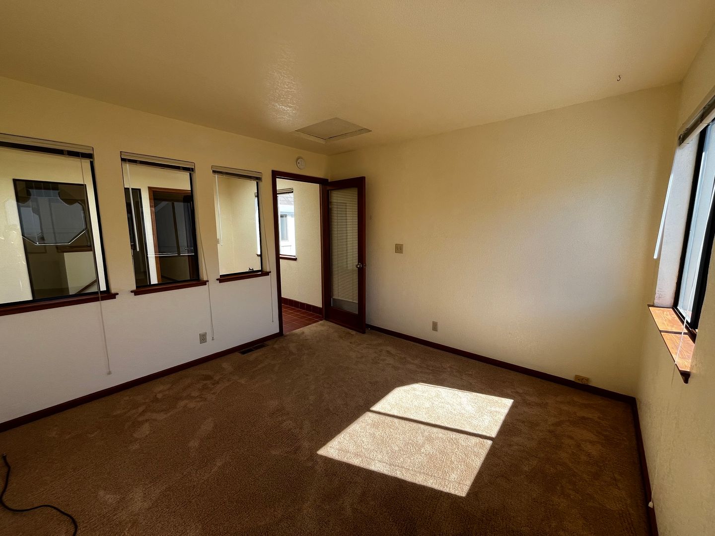 2726 Hampton Lane - Santa Cruz - California - 3 bed, 2.5 bath rental property