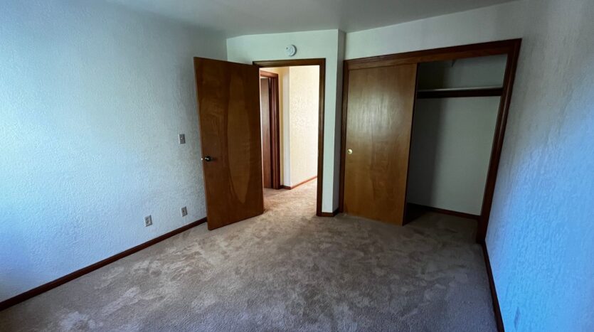 2726 Hampton Lane - Santa Cruz - California - 3 bed, 2.5 bath rental property