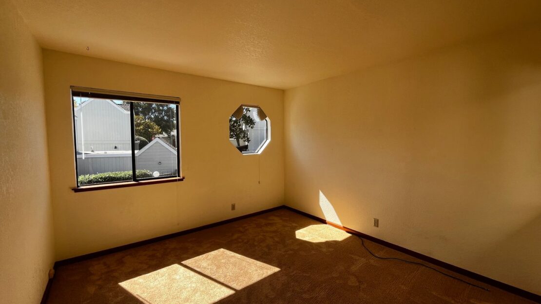 2726 Hampton Lane - Santa Cruz - California - 3 bed, 2.5 bath rental property