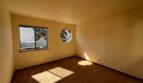 2726 Hampton Lane - Santa Cruz - California - 3 bed, 2.5 bath rental property