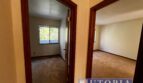 2726 Hampton Lane - Santa Cruz - California - 3 bed, 2.5 bath rental property