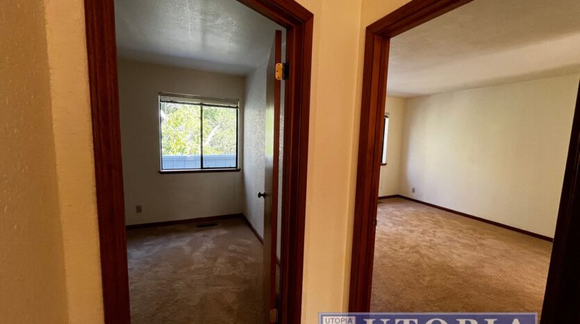 2726 Hampton Lane - Santa Cruz - California - 3 bed, 2.5 bath rental property