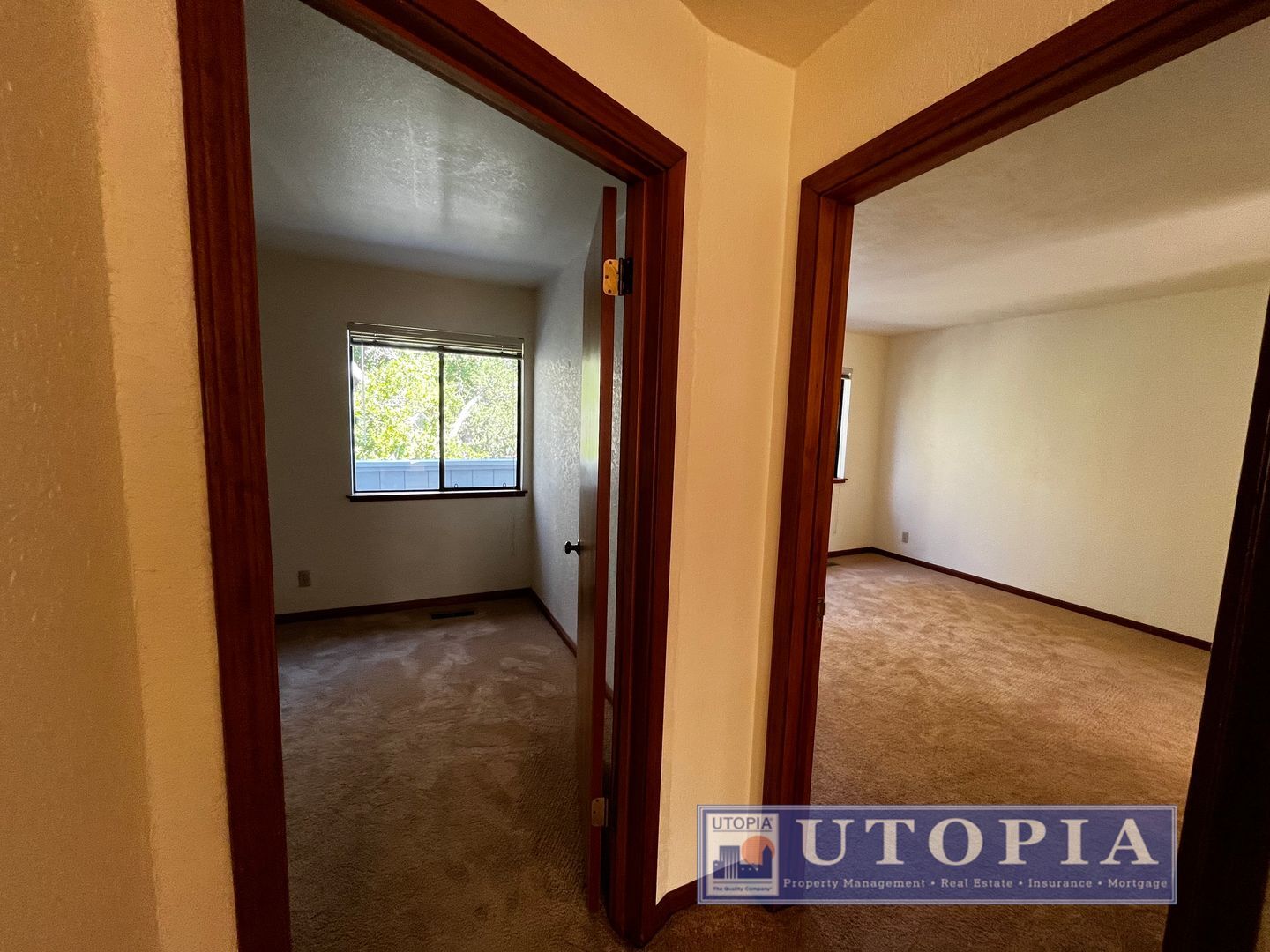 2726 Hampton Lane - Santa Cruz - California - 3 bed, 2.5 bath rental property