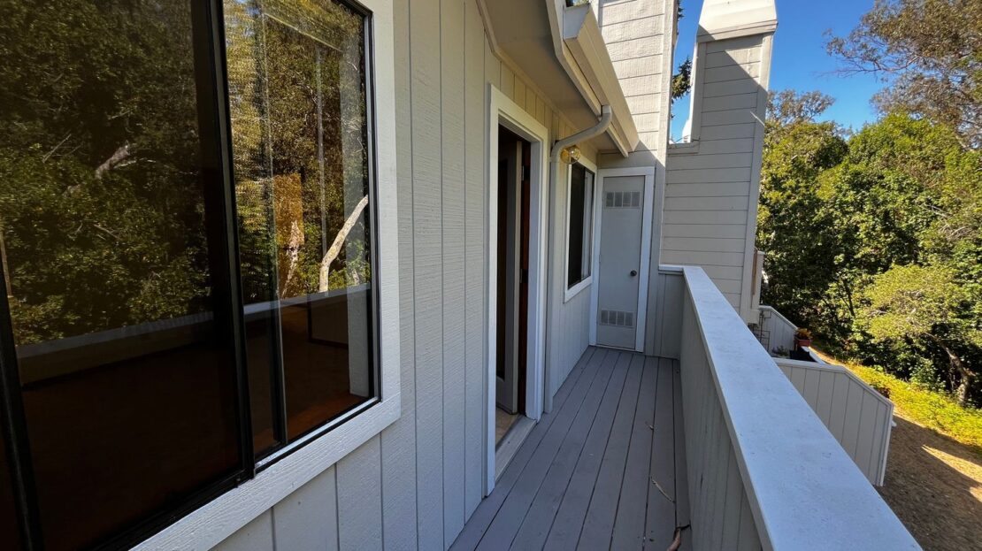 2726 Hampton Lane - Santa Cruz - California - 3 bed, 2.5 bath rental property