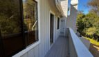 2726 Hampton Lane - Santa Cruz - California - 3 bed, 2.5 bath rental property
