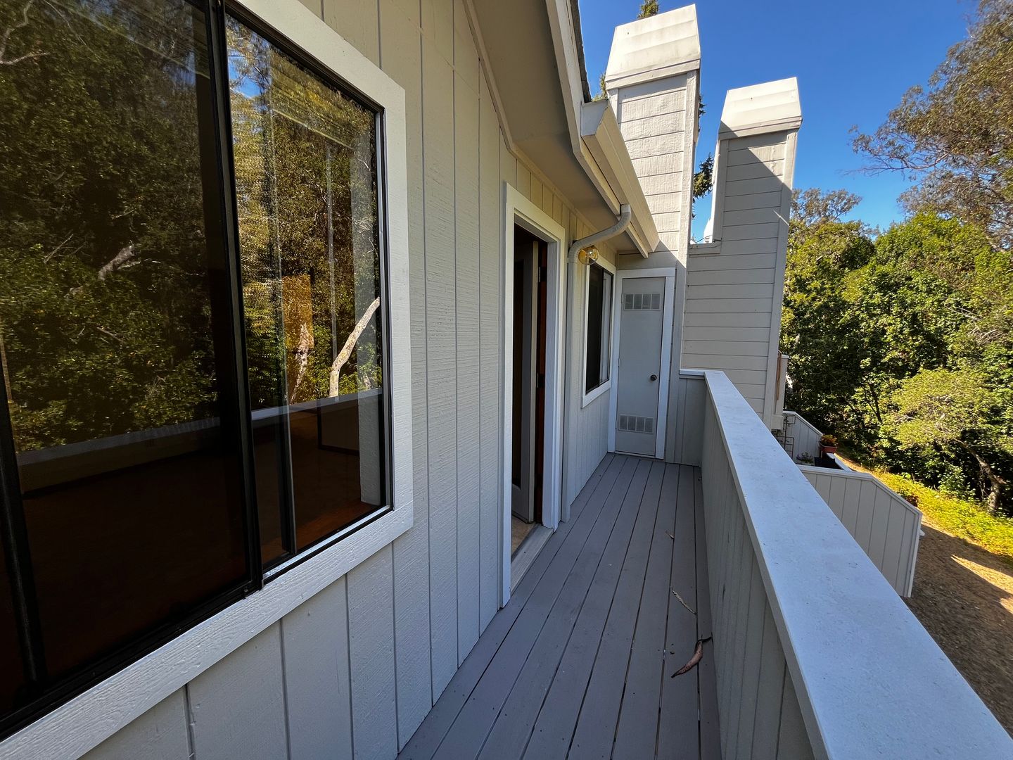 2726 Hampton Lane - Santa Cruz - California - 3 bed, 2.5 bath rental property