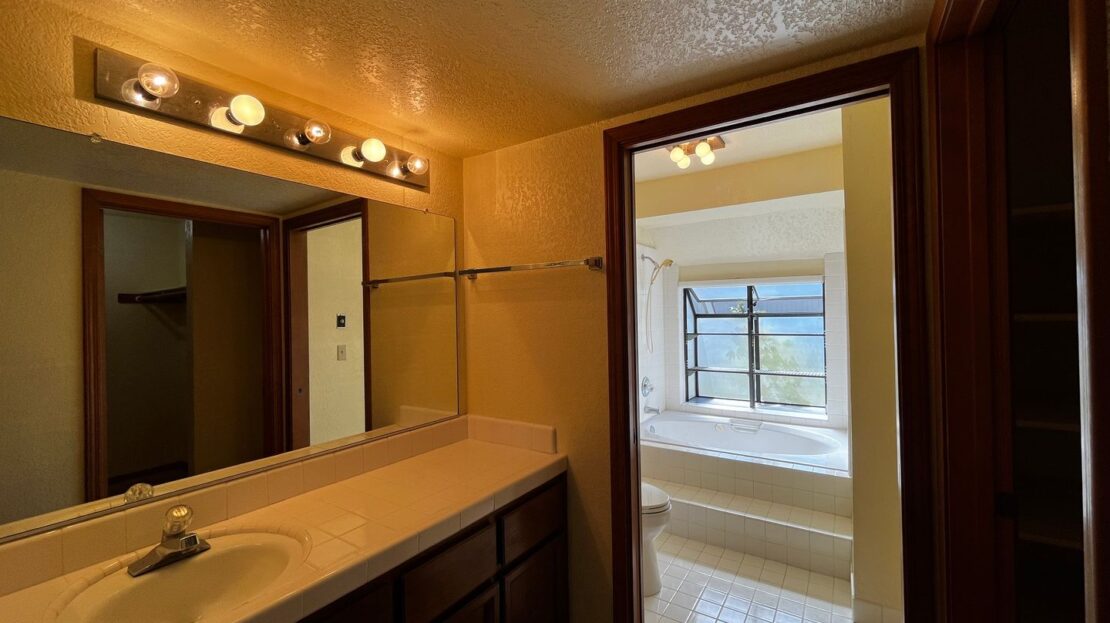 2726 Hampton Lane - Santa Cruz - California - 3 bed, 2.5 bath rental property