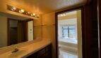 2726 Hampton Lane - Santa Cruz - California - 3 bed, 2.5 bath rental property