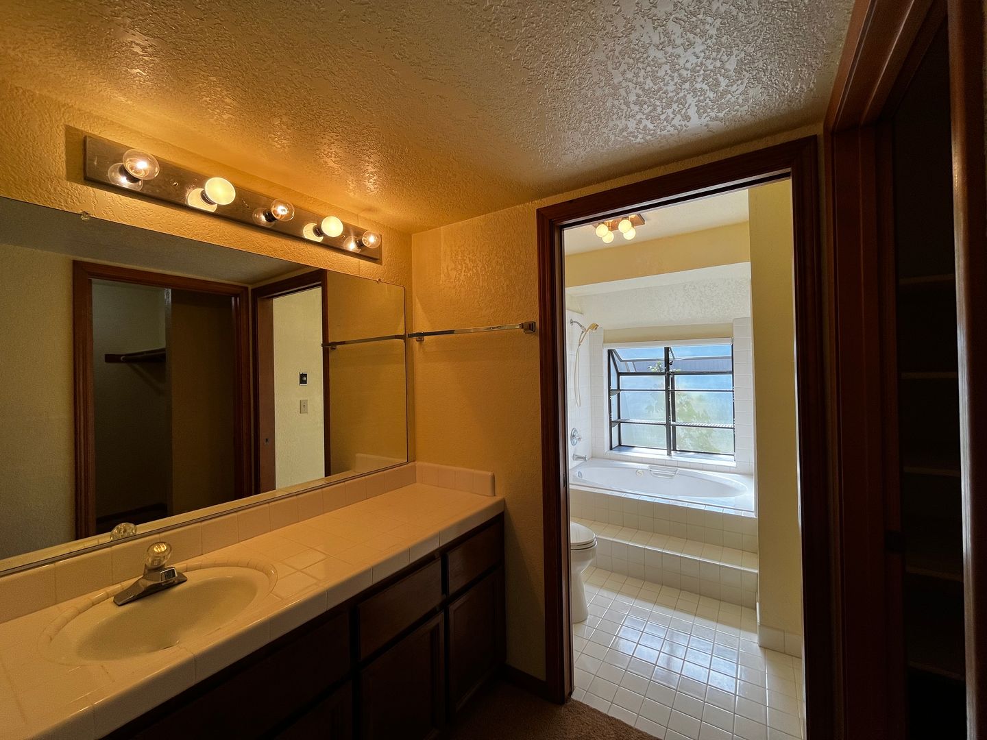 2726 Hampton Lane - Santa Cruz - California - 3 bed, 2.5 bath rental property