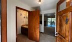 2726 Hampton Lane - Santa Cruz - California - 3 bed, 2.5 bath rental property