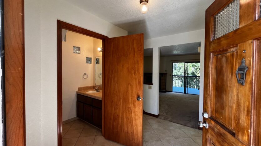 2726 Hampton Lane - Santa Cruz - California - 3 bed, 2.5 bath rental property