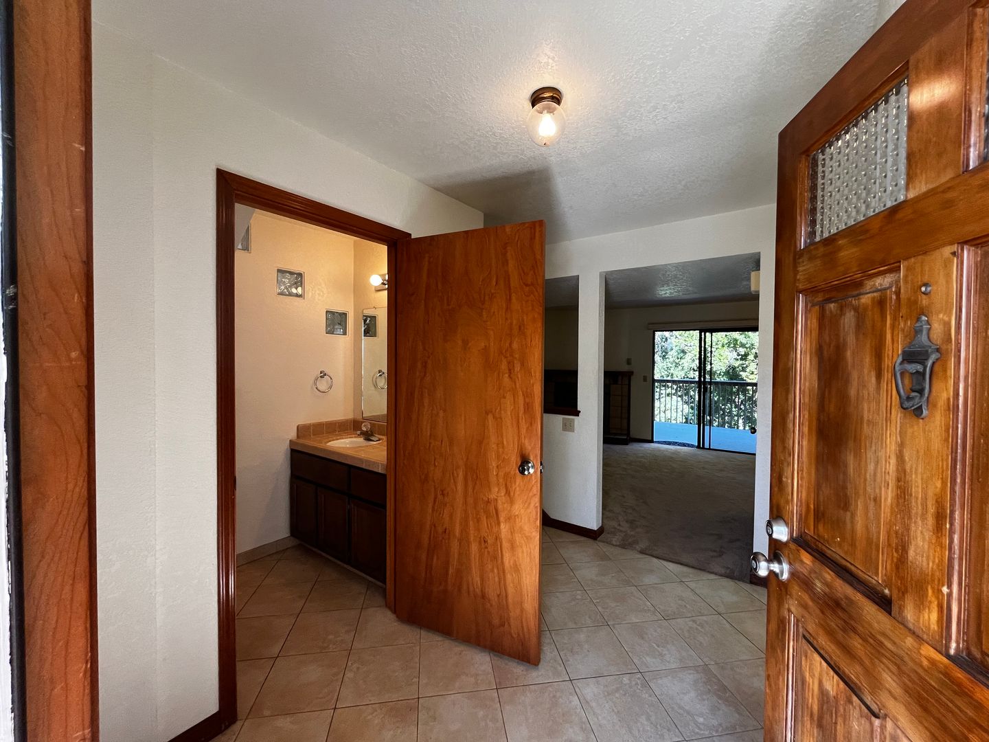 2726 Hampton Lane - Santa Cruz - California - 3 bed, 2.5 bath rental property