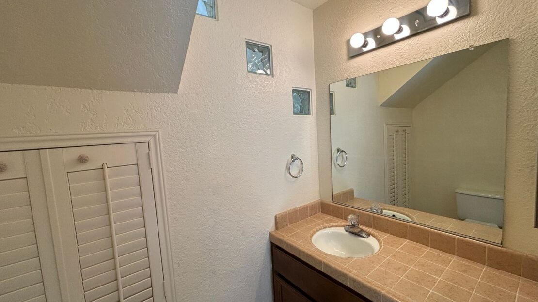 2726 Hampton Lane - Santa Cruz - California - 3 bed, 2.5 bath rental property