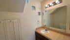 2726 Hampton Lane - Santa Cruz - California - 3 bed, 2.5 bath rental property