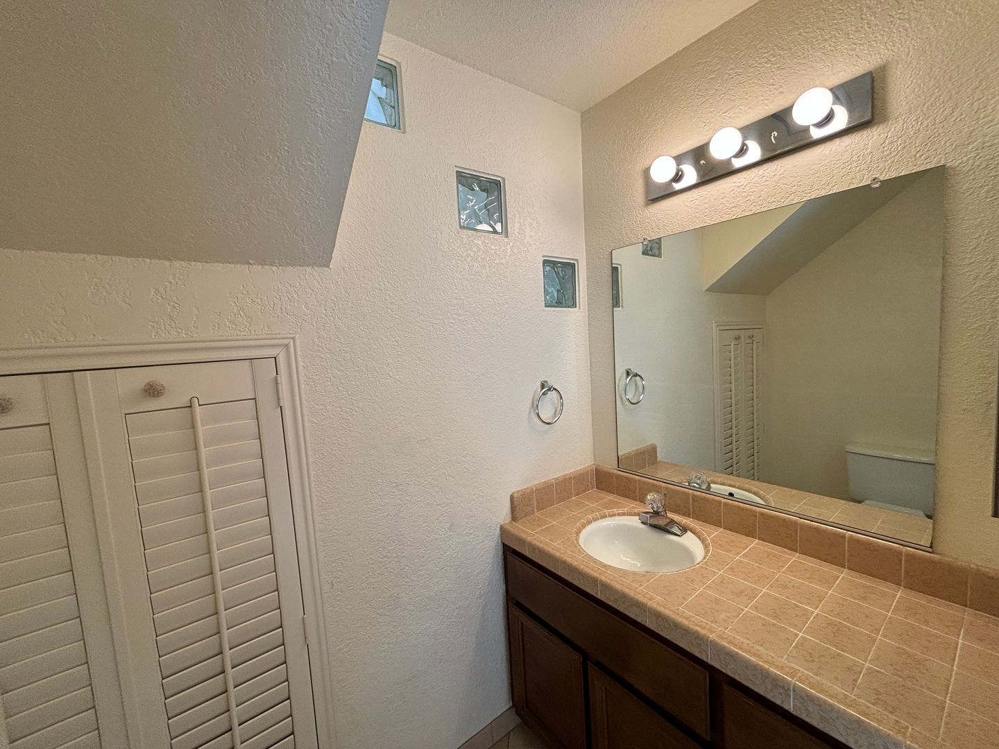 2726 Hampton Lane - Santa Cruz - California - 3 bed, 2.5 bath rental property