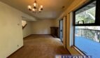 2726 Hampton Lane - Santa Cruz - California - 3 bed, 2.5 bath rental property