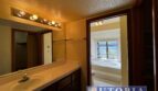 2726 Hampton Lane - Santa Cruz - California - 3 bed, 2.5 bath rental property