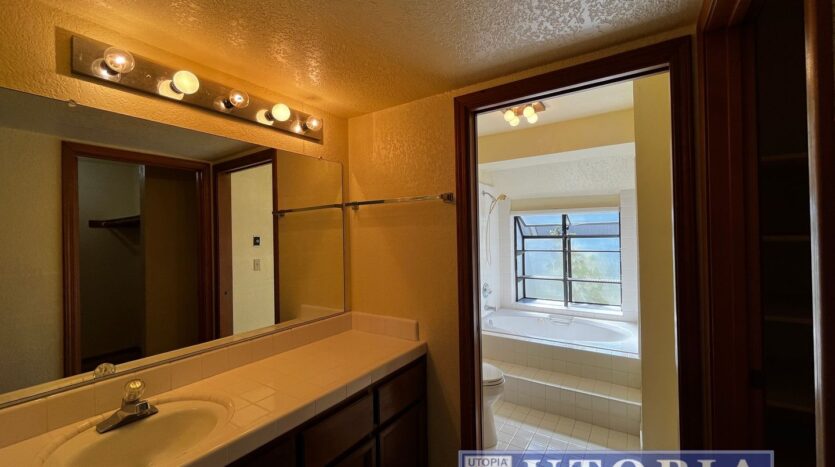 2726 Hampton Lane - Santa Cruz - California - 3 bed, 2.5 bath rental property