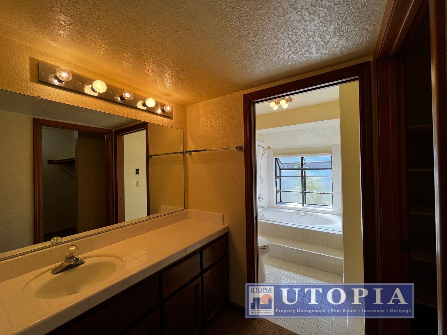 2726 Hampton Lane - Santa Cruz - California - 3 bed, 2.5 bath rental property