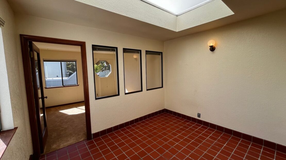 2726 Hampton Lane - Santa Cruz - California - 3 bed, 2.5 bath rental property