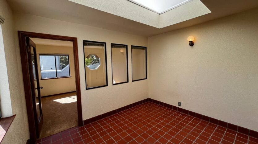 2726 Hampton Lane - Santa Cruz - California - 3 bed, 2.5 bath rental property