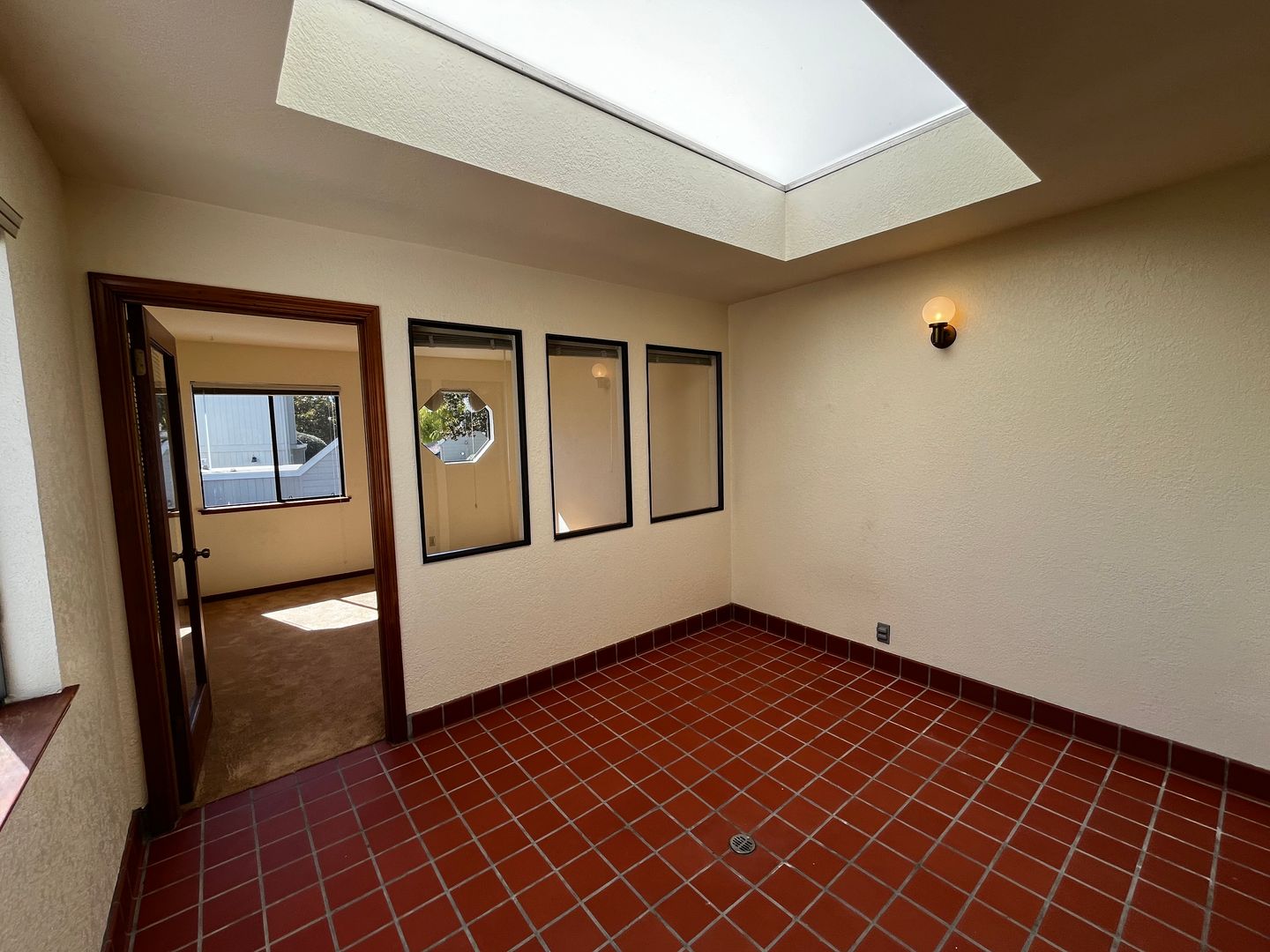 2726 Hampton Lane - Santa Cruz - California - 3 bed, 2.5 bath rental property