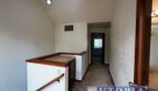 2726 Hampton Lane - Santa Cruz - California - 3 bed, 2.5 bath rental property