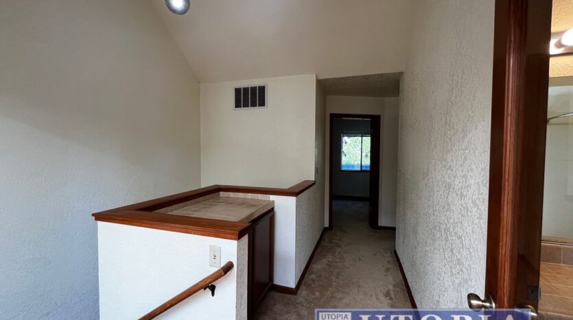 2726 Hampton Lane - Santa Cruz - California - 3 bed, 2.5 bath rental property
