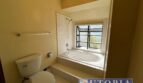 2726 Hampton Lane - Santa Cruz - California - 3 bed, 2.5 bath rental property