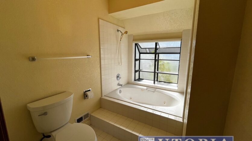 2726 Hampton Lane - Santa Cruz - California - 3 bed, 2.5 bath rental property