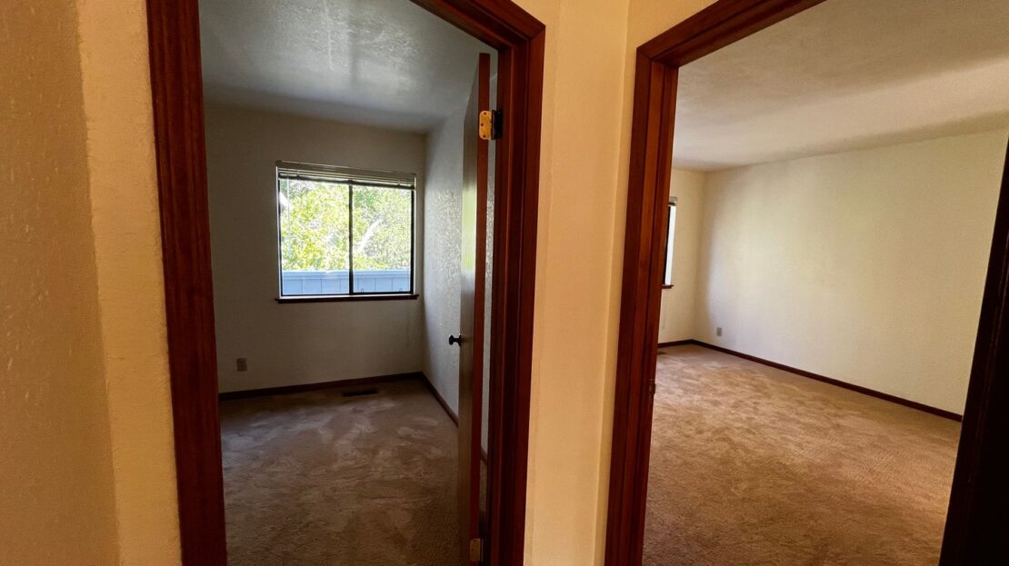 2726 Hampton Lane - Santa Cruz - California - 3 bed, 2.5 bath rental property