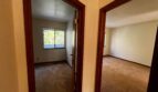 2726 Hampton Lane - Santa Cruz - California - 3 bed, 2.5 bath rental property