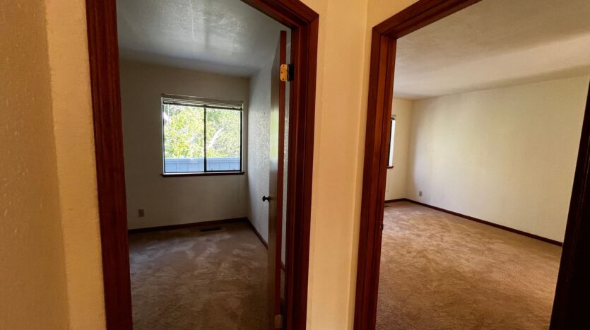 2726 Hampton Lane - Santa Cruz - California - 3 bed, 2.5 bath rental property