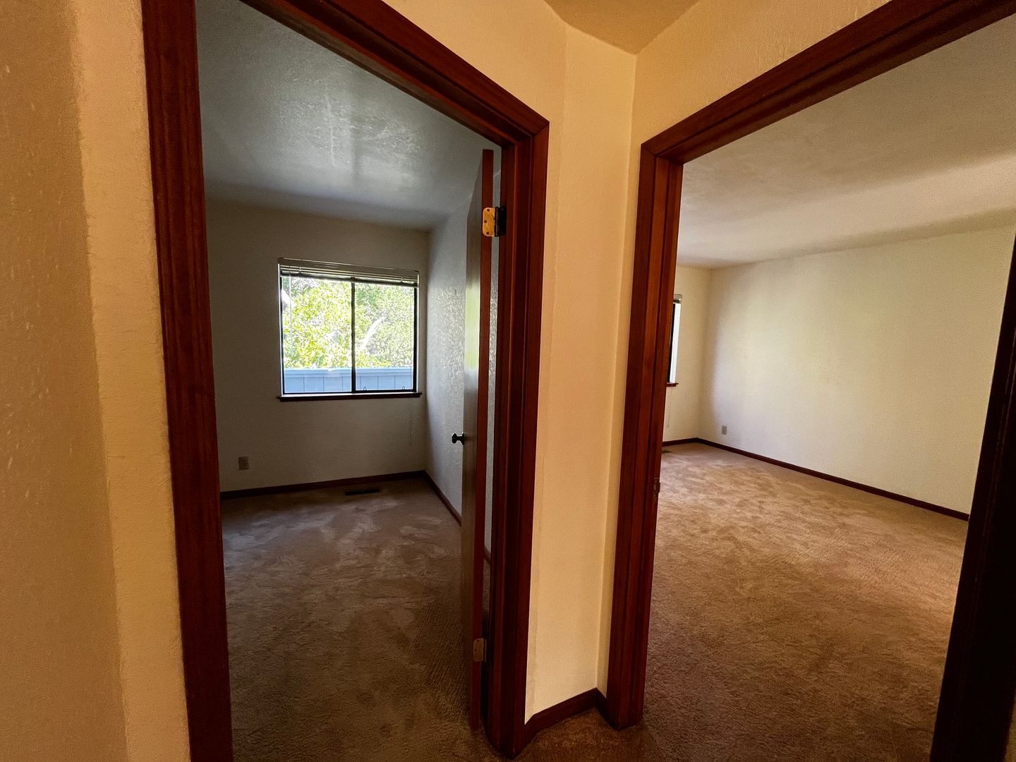 2726 Hampton Lane - Santa Cruz - California - 3 bed, 2.5 bath rental property