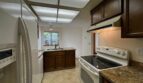 2726 Hampton Lane - Santa Cruz - California - 3 bed, 2.5 bath rental property