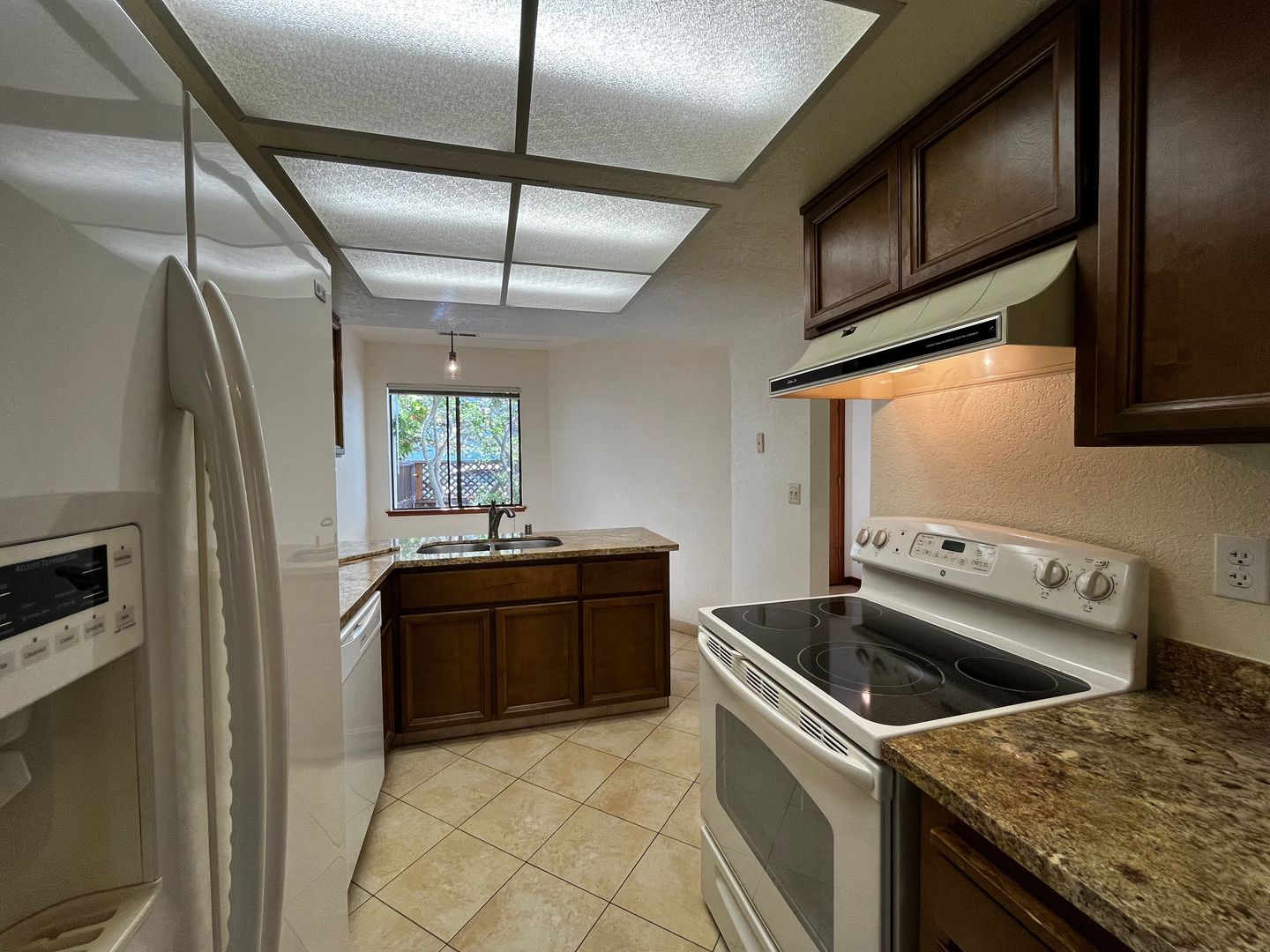 2726 Hampton Lane - Santa Cruz - California - 3 bed, 2.5 bath rental property