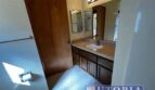 2726 Hampton Lane - Santa Cruz - California - 3 bed, 2.5 bath rental property