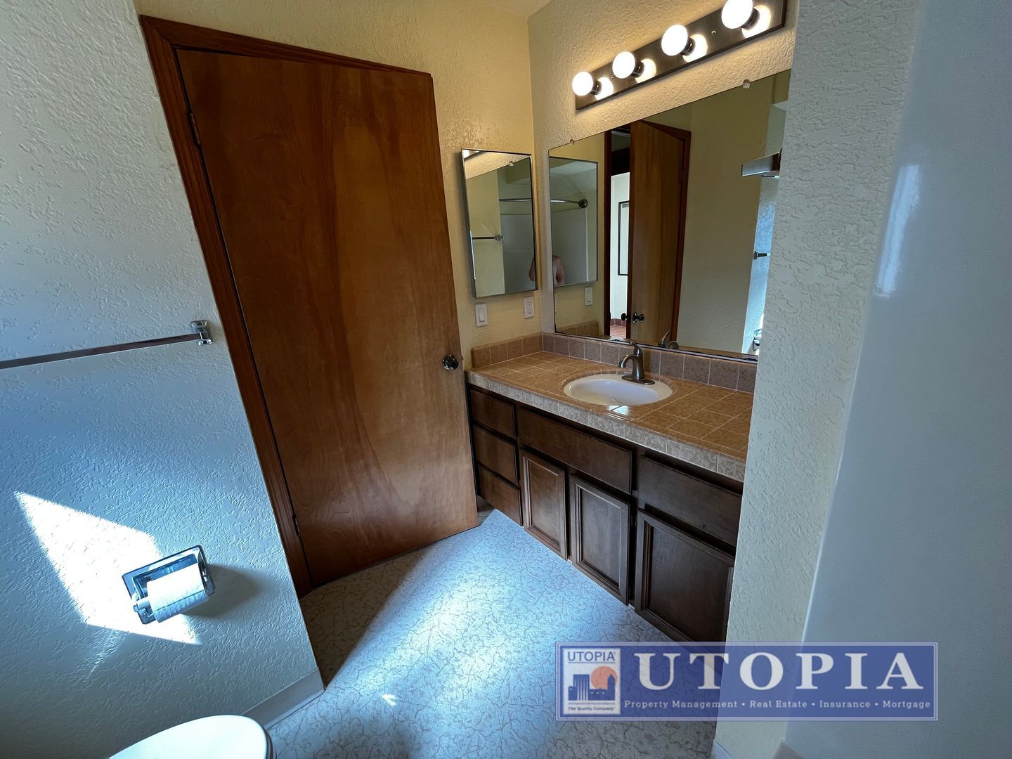2726 Hampton Lane - Santa Cruz - California - 3 bed, 2.5 bath rental property