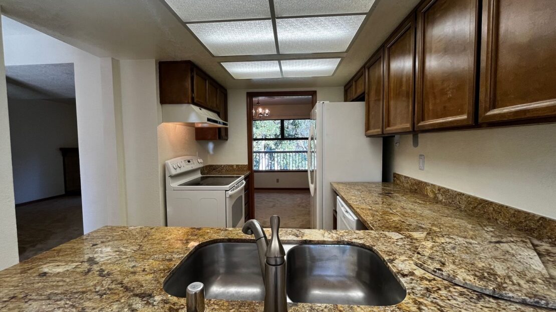 2726 Hampton Lane - Santa Cruz - California - 3 bed, 2.5 bath rental property