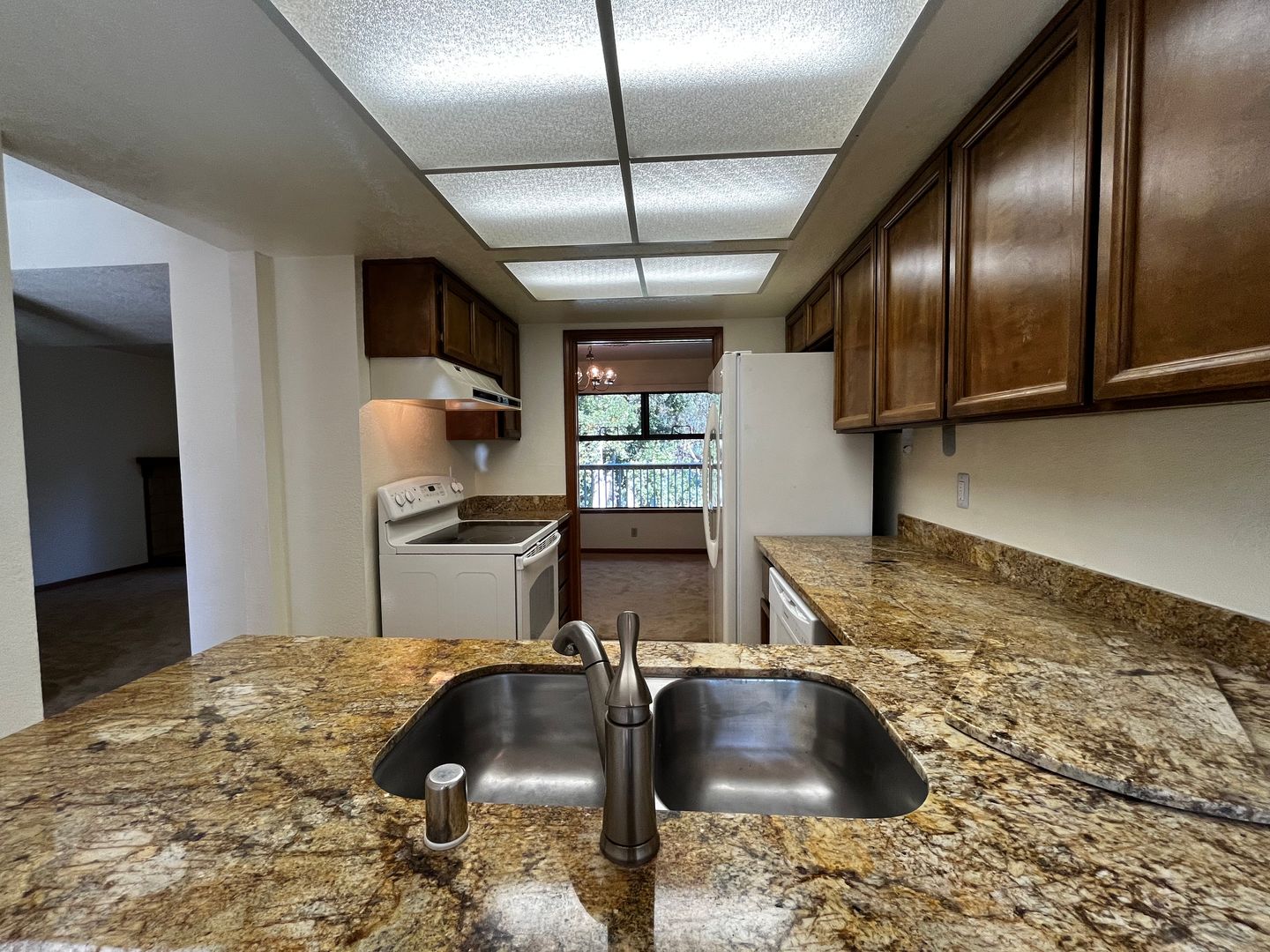 2726 Hampton Lane - Santa Cruz - California - 3 bed, 2.5 bath rental property