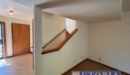 2726 Hampton Lane - Santa Cruz - California - 3 bed, 2.5 bath rental property