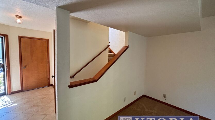 2726 Hampton Lane - Santa Cruz - California - 3 bed, 2.5 bath rental property