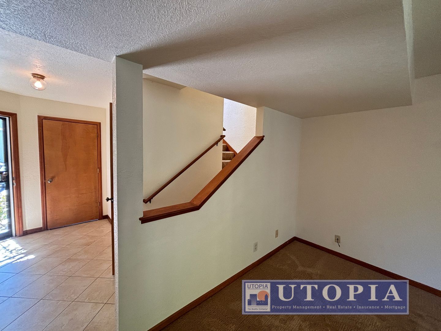 2726 Hampton Lane - Santa Cruz - California - 3 bed, 2.5 bath rental property