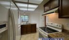 2726 Hampton Lane - Santa Cruz - California - 3 bed, 2.5 bath rental property