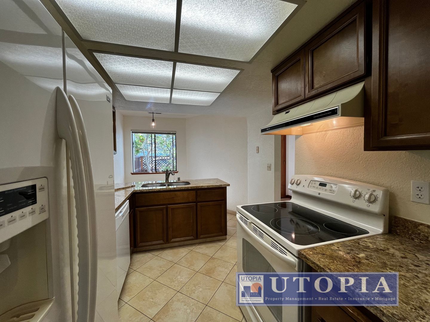 2726 Hampton Lane - Santa Cruz - California - 3 bed, 2.5 bath rental property