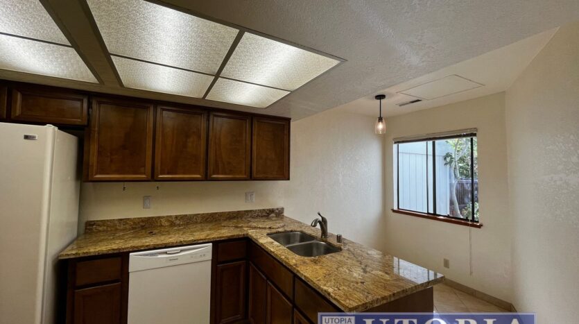 2726 Hampton Lane - Santa Cruz - California - 3 bed, 2.5 bath rental property
