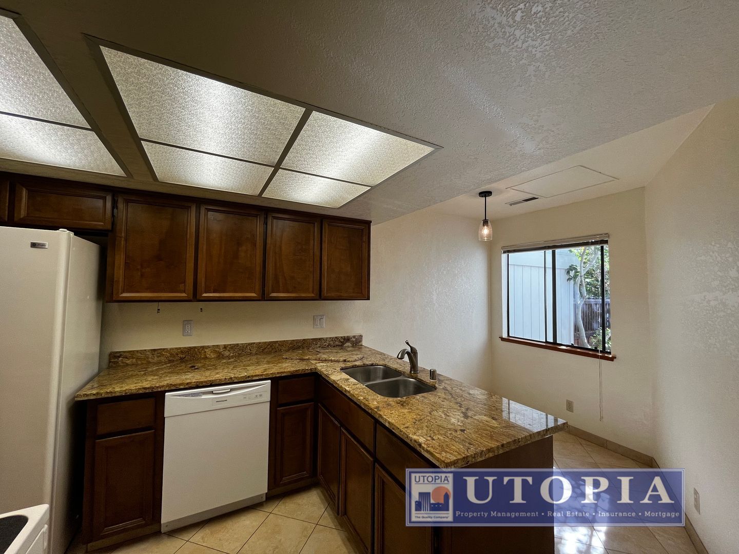2726 Hampton Lane - Santa Cruz - California - 3 bed, 2.5 bath rental property